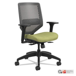 HON; Solve Series; Furniture; Office; Seating; Seats; Workstations