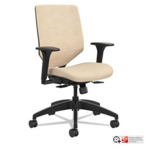 HON; Solve Series; Furniture; Office; Seating; Seats; Workstations