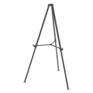 Heavy-Duty; Heavy Duty; Display; Sign Holder; Signholder; Tri-pod; Tripod; Bases; Frames; Platforms; Arts; Presentations