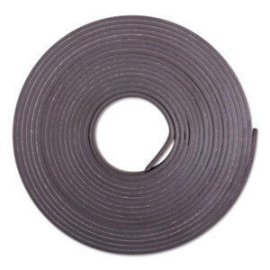 "Magnetic Tape/Strips; Magnetic Tapes/Strips-Adhesive; Metal; Boards; Affixers; Displays; Signage"