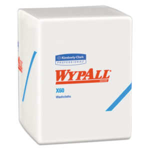 Wipe; Towel; Wipes; Towels; Sponges; Swabs; Cloths; Towelettes; Drying Materials; Jan/San; Janitorial; Maintenance; Cleaning