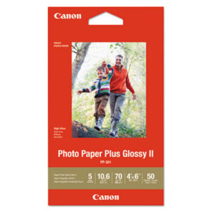 Glossy; Photo Paper; Photo Sheet; Photo Printing Paper