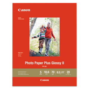 Glossy; Photo Paper; Photo Sheet; Photo Printing Paper