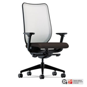 Furniture; Office; Seating; Seats; Workstations; HON; Nucleus; Chairs/Stools