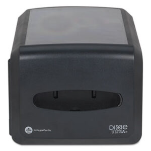 Napkin Dispensers; Kitchen; Restaurant; Cafes; Cafeterias; Hospitality; Service; Breakrooms