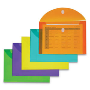 Envelopes; Posts; Letters; Packages; Mailrooms; Shipping; Receiving; Stationery