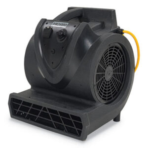 Turbo-Fans; Floor-Dryers; Air-Circulation; Carpet-Dryers