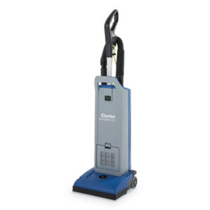 Vacuum; Upright; Canisters; Robotic; Sweepers; Pneumatic