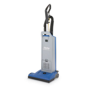 Vacuum; Upright; Canisters; Robotic; Sweepers; Pneumatic