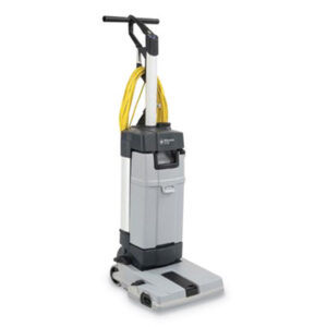 Floor Machine; Micro Scrubber