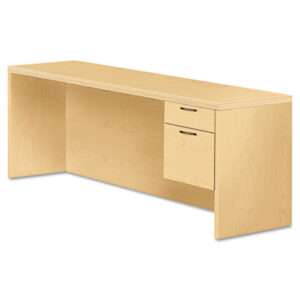 Credenza; Furniture; Valido 11500 Series; Workstations; Desk; Add-Ons; Workspaces; Expansion; L-Systems; HON