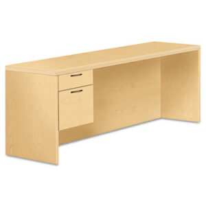 Credenza; Furniture; Valido 11500 Series; Workstations; Desk; Add-Ons; Workspaces; Expansion; L-Systems; HON