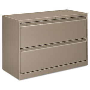 File Cabinet; Cabinet; Furniture; Flagship; Filing; Systems; Receptacles; Organization; Files; HON