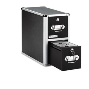 Data Storage; Media Management; CD/DVD; IDEASTREAM; Bins; Baskets; Chassis; Crates; Discs; Storage