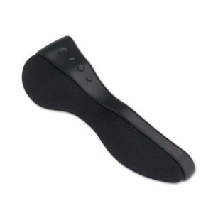 Accessory; Gel Padded; Shoulder Rest; Telephone; Hands-free; Neck-savers; Stress-relief; Ergonomics; Attachments