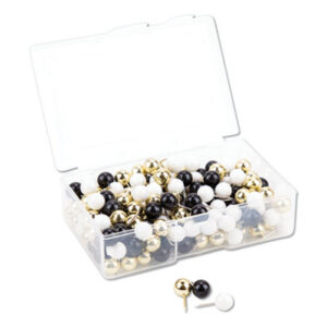 Push Pins; Pins; Cork; Tackboards; Drawing-Pins; Displays; Tacks