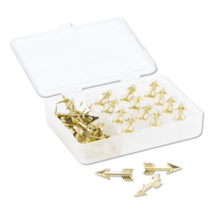 Push Pins; Pins; Cork; Tackboards; Drawing-Pins; Displays; Tacks