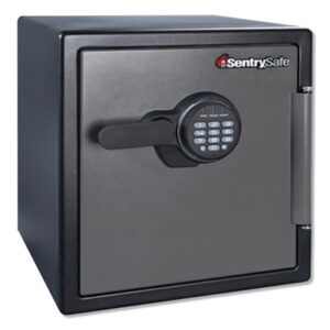 Sentry® Safe; Safes; Protective; Vault; Depository; Strong; Box; Safety; Sentry Safe; Safes