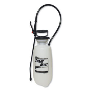 Tank Sprayer; Dynamics; Fluid; Liquid; Pressure; Pump; Release