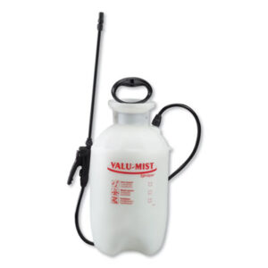 Tank Sprayer; Dynamics; Fluid; Liquid; Pressure; Pump; Release