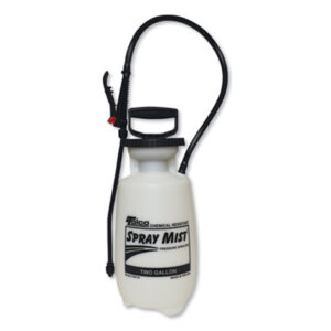 Tank Sprayer; Dynamics; Fluid; Liquid; Pressure; Pump; Release