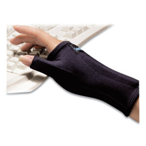 IMAK®; Wrist Wraps; Comfort; Carpal Tunnel; Sprains; Rehabilitation; Orthopedic