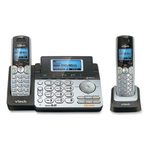 Telephone; Horn; Communication; Telecommunication; Electro audio; Devices; Headsets; Hands-free