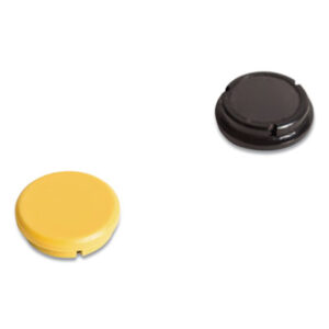 Magnetic Circles; High Energy Magnet; Strong Magnet; Whiteboard Accessories; Color Code; Colored Magnet; Project Tracking; Presentation Board Accessories