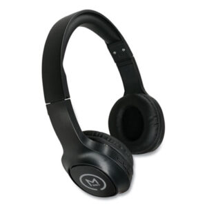 Wireless Headphones; Bluetooth Headphones; Wireless Headset with Microphone