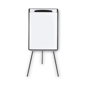 Dry Erase; Whiteboard; Presentation; Easel; Tripod