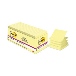 3M; 3M Post-It; 3M Post-It Notes; Canary Yellow; Note Pads; Notes; Pads; POST-IT; Post-It Notes; Self-Stick; Self-Stick Note; Super Sticky Notes; Tabs; Stickers; Bookmarks; Tags; Memos; Stationery; Desktop; Sticky Notes