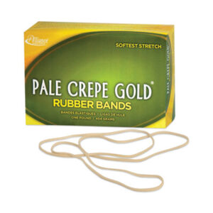 Rubber Band; Band; Bands; Rubberband; Rubberbands; Elastic; Loops; Gum Lackeys; Laggies; Lackas; Mailrooms; Laggy