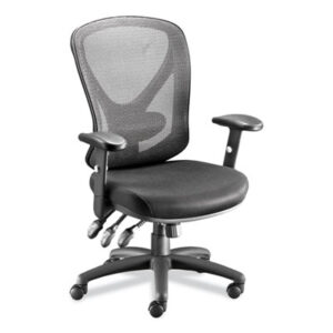 Furniture; Office; Seating; Seats; Workstations