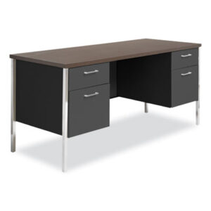 Alera; Credenza; Furniture; Workstations; Desk; Add-Ons; Workspaces; Expansion; L-Systems