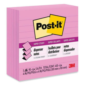 Pop-Up Dispenser; Pop-Up Notes; POST-IT; Super Sticky Notes; Tabs; Stickers; Bookmarks; Tags; Memos; Stationery; Desktop; Notes; Sticky Notes