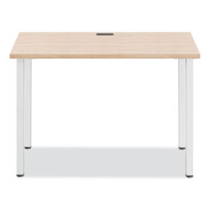 Workstations; Writing-Table; Escritoire; Furniture; Office Suites; Education; Classroom; Add-Ons; Worksurfaces