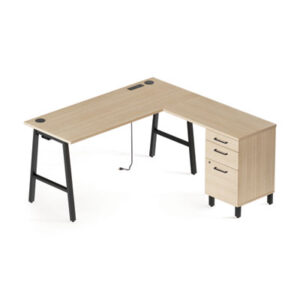 Workstations; Writing-Table; Escritoire; Furniture; Office Suites; Education; Classroom; Add-Ons; Worksurfaces