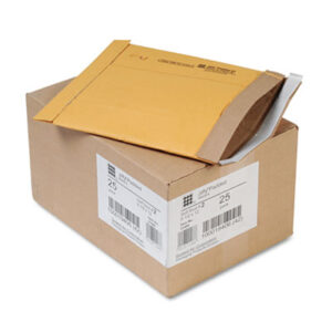 Envelope; Jiffy Mailers; Mailer; Mailers; Mailing; Mailroom; Packaging Supplies; Packing; Padded; Padded Mailer; Postal; Recycled Product; Recycled Products; SEALED AIR; Self-Sealing; Self-Sealing Mailer; Shipping; Shipping & Receiving; Posts; Letters; Packages; Mailrooms; Receiving; Stationery