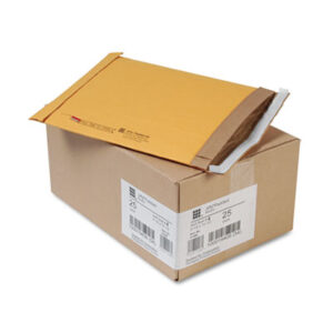 Envelope; Jiffy Mailers; Mailer; Mailers; Mailing; Mailroom; Packaging Supplies; Packing; Padded; Padded Mailer; Postal; Recycled Product; Recycled Products; SEALED AIR; Self-Sealing; Self-Sealing Mailer; Shipping; Shipping & Receiving; Posts; Letters; Packages; Mailrooms; Receiving; Stationery