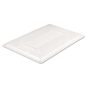 Food/Tote Box Lids; To-Gos; Packages; Breakrooms; Kitchens; Restaurants