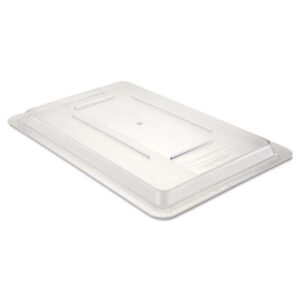 Food/Tote Box Lids; To-Gos; Packages; Breakrooms; Kitchens; Restaurants