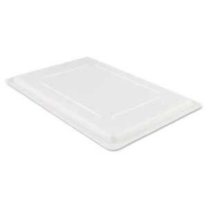 Food/Tote Box Lids; To-Gos; Packages; Breakrooms; Kitchens; Restaurants