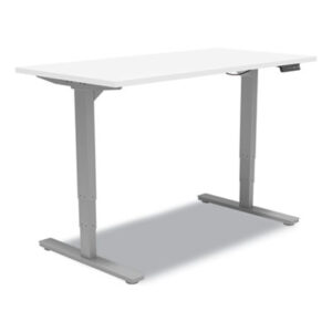 Workstations; Writing-Table; Escritoire; Furniture; Office Suites; Education; Classroom; Add-Ons; Worksurfaces