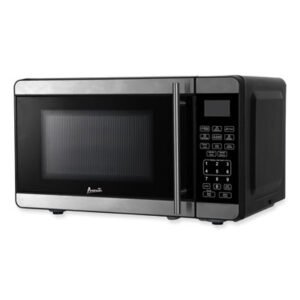 Kitchen Supply; Appliances; Microwaves; Oven; Ovens; Cooking; Kitchens; Breakrooms; Lounges