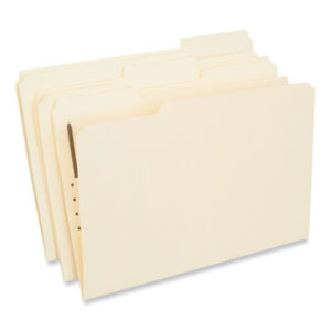 Universal®; File Folders; File Folders-Top Tab Fastener; Sleeves; Sheaths; Shells; Ordering; Storage; Files; SPRSP17230