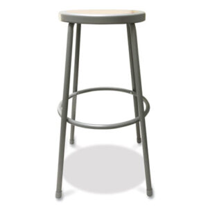 Industrial Stool; Stool