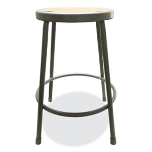 Industrial Stool; Stool