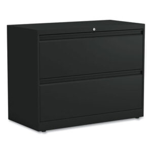 Alera; 36" Wide; Legal Size; Letter Size; 5000 series; Filing; Furniture; Files; File Cabinet; Filing Cabinet