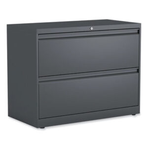 Alera; File Cabinet; Cabinet; Furniture; 5000 series; Filing; Organization; Filing Cabinet