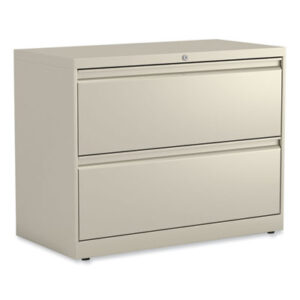 Alera; 36" Wide; Legal Size; Letter Size; 5000 series; Filing; Furniture; Files; File Cabinet; Filing Cabinet